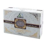 Lokman Hekim 130 gr Salyangoz Özlü Sabun