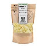 Lokman Hekim Tunalı 250 gr Sandaloz Sakızı
