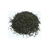 Lokman Herbal Vital Yeşil Çay Tomurcuk Yeşilçay Doğal Bitki Çayı 250 Gr