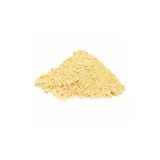 Lokman Herbal Vital Zencefil Toz (ginger) (taze Öğütülmüş) 100 Gr