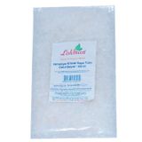 Lokman Himalaya Kristal Kaya Tuzu Çakıl Beyaz 500 G