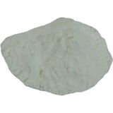Lokman Hindistan Cevizi Yağsız Kuru 100 gr Paket