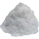 Lokman İngiliz Tuzu Yenilebilir Epsom Salt Magzenyum Sülfat 500 gr
