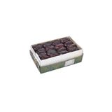 Lokman Iran Fres Hurma 500 Gr