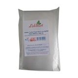 Lokman Jelatin Torba Poşet 9X17 cm Şeffaf Kalın Mikron 1000 gr 1 Paket