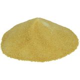 Lokman Jelatin Toz Öğütülmüş Pasta Malzemesi 100 gr Paket