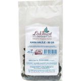 Lokman Kara Halile 50 gr Paket