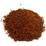 Lokman Kızarmış Patates Baharatı Çeşnisi Karışımı 100 gr Paket