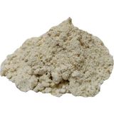 Lokman Mahlepli Karışım Pasta Kurabiye Poğaça Katığı 50 gr Paket