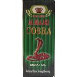 Lokman Mina Yılan Yağı 60 ml