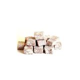 Lokman Miski Amber 1.kalite 20 Gr