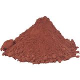 Lokman Öğütülmüş Kakao Tozu 40 gr Paket