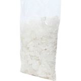 Lokman Şap Granül Parça Çakıl Şap Taşı 1000 gr - 1 kg
