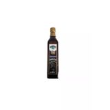 Lokman Sena Sultan 07010202-2158 Sena Sultan Keçiboynuzu Özü Soğuk Press 680 Gr