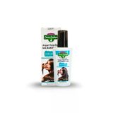 Lokman Sena Sultan 125 ml Argan Yağı Özlü Saç Bakım