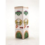 Lokman Sena Sultan 20 ml Biberiye Yağı