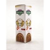 Lokman Sena Sultan 20 ml Buğday Yağı