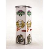 Lokman Sena Sultan 20 ml Çay Ağacı Yağı