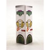Lokman Sena Sultan 20 ml Çin Yağı