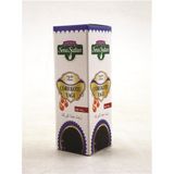 Lokman Sena Sultan 20 ml Çörek Otu Yağı