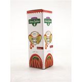 Lokman Sena Sultan 20 ml Havuç Yağı