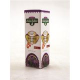 Lokman Sena Sultan 20 ml Karabaş Yağı