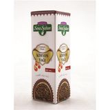 Lokman Sena Sultan 20 ml Kimyon Yağı