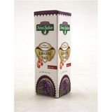Lokman Sena Sultan 20 ml Lavanta Yağı
