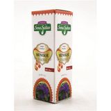 Lokman Sena Sultan 20 ml Menekşe Yağı