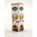 Lokman Sena Sultan 20 ml Portakal Yağı