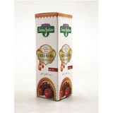Lokman Sena Sultan 20 ml Tatlı Elma Yağı