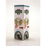 Lokman Sena Sultan 20 ml Yasemin Esansı