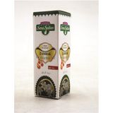 Lokman Sena Sultan 20 ml Zambak Yağı