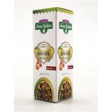 Lokman Sena Sultan 20 ml Zencefil Yağı