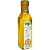 Lokman Sena Sultan 250 cc Tatlı Badem Yağı