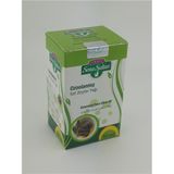 Lokman Sena Sultan 50 cc Ozonlanmış Saf Zeytin Yağı