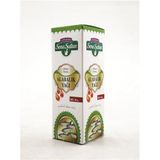 Lokman Sena Sultan 50 ml Alabalık Yağı