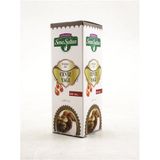 Lokman Sena Sultan 50 ml Ceviz Yağı
