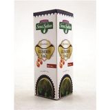 Lokman Sena Sultan 50 ml Gliserin Yağı