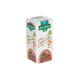 Lokman Sena Sultan 50 ml Kakao Yağı