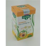 Lokman Sena Sultan 50 ml Kayısı Çekirdeği Yağı