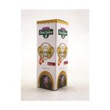 Lokman Sena Sultan 50 ml Peleseng Yağı