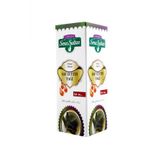 Lokman Sena Sultan 50 ml Saf Sızma Zeytin Yağı