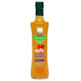 Lokman Sena Sultan 500 gr Katkısız Elma Sirkesi
