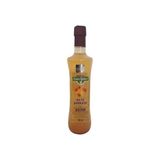 Lokman Sena Sultan Alıç Sirkesi 500Ml