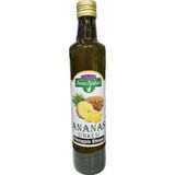 Lokman Sena Sultan Ananas Sirkesi 500ML 1ADET - 500 ml