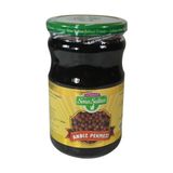 Lokman Sena Sultan Andız Pekmezi (800 Gr.)