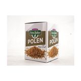 Lokman Sena Sultan Arı Poleni (120 Gr.)