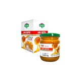 Lokman Sena Sultan Arı Sütü Bal Polen Karışımı Özel Seri Glikoz Içermez 4000 Mg 235 Gr
