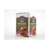 Lokman Sena Sultan Arı Sütü Polen Bal Karışımlı-(4000 mg) 240 gr.